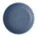 Churchill Emerge Oslo Blue Walled Bowls 600ml (6 Pack) Churchill Super Vitrified