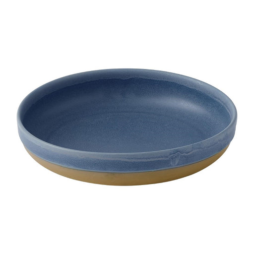 200(Ø)mm | 7⅞(Ø)". Super Vitrified Body. Pack Quantity: 6