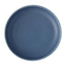 Churchill Emerge Oslo Blue Walled Bowls 852ml (6 Pack) Churchill Super Vitrified