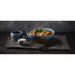 Churchill Emerge Seattle Grey Ramen Bowls 270ml (6 Pack) Churchill Super Vitrified