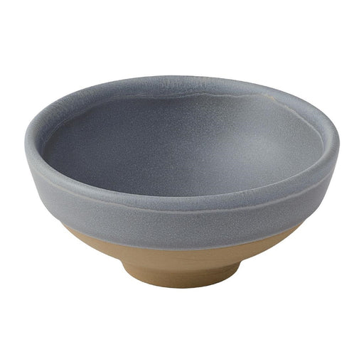 120(Ø)mm | 4¾(Ø)". Super Vitrified Body. Pack Quantity: 6