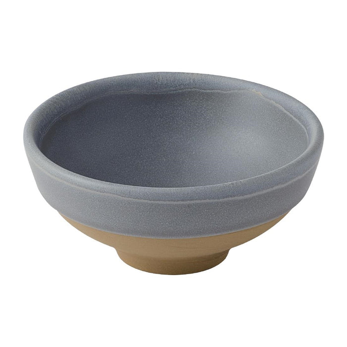 120(Ø)mm | 4¾(Ø)". Super Vitrified Body. Pack Quantity: 6