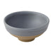 120(Ø)mm | 4¾(Ø)". Super Vitrified Body. Pack Quantity: 6