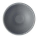Churchill Emerge Seattle Grey Ramen Bowls 270ml (6 Pack) Churchill Super Vitrified