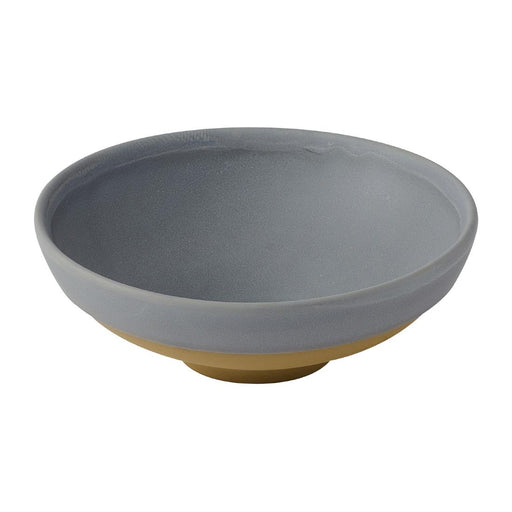 170(Ø)mm | 6⅔(Ø)". Super Vitrified Body. Pack Quantity: 6