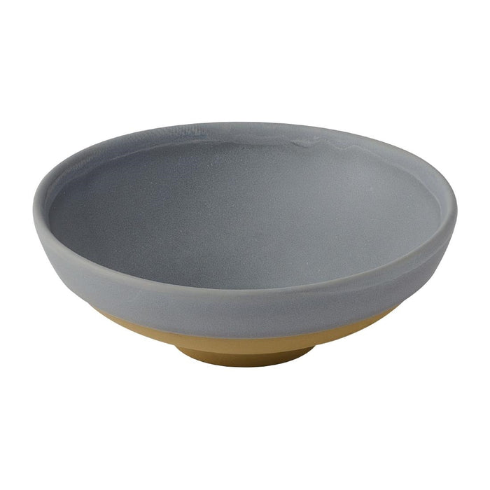 170(Ø)mm | 6⅔(Ø)". Super Vitrified Body. Pack Quantity: 6