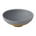 170(Ø)mm | 6⅔(Ø)". Super Vitrified Body. Pack Quantity: 6