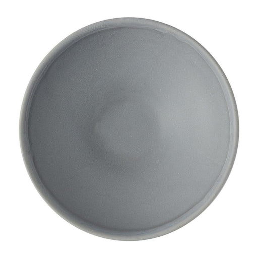 Churchill Emerge Seattle Grey Ramen Bowls 650ml (6 Pack) Churchill Super Vitrified