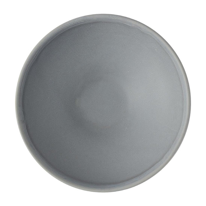 Churchill Emerge Seattle Grey Ramen Bowls 650ml (6 Pack) Churchill Super Vitrified