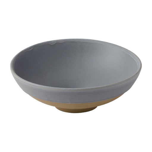 210(Ø)mm | 8¼(Ø)". Super Vitrified Body. Pack Quantity: 6