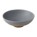210(Ø)mm | 8¼(Ø)". Super Vitrified Body. Pack Quantity: 6