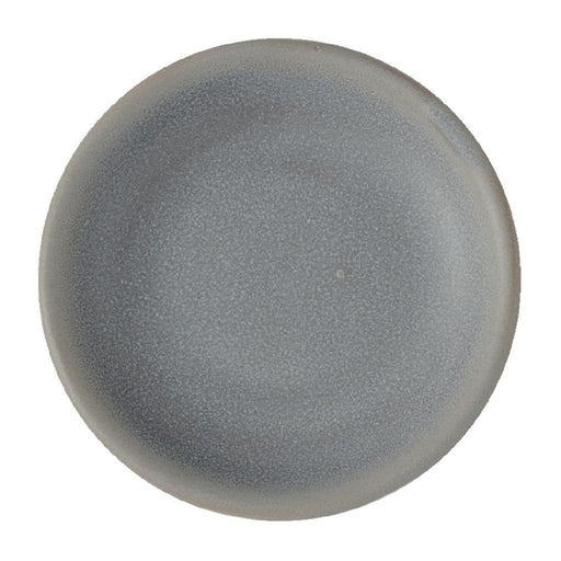 62(Ø)mm | 2½(Ø)". Super Vitrified Body. Pack Quantity: 12
