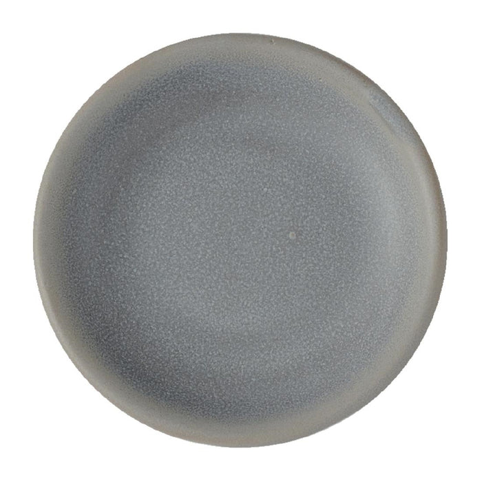 62(Ø)mm | 2½(Ø)". Super Vitrified Body. Pack Quantity: 12