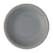 62(Ø)mm | 2½(Ø)". Super Vitrified Body. Pack Quantity: 12