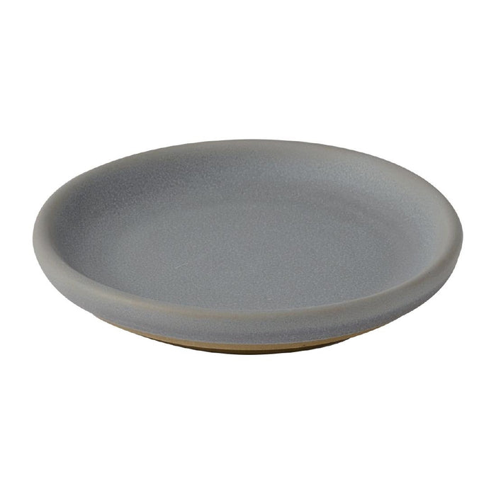 90(Ø)mm | 3½(Ø)". Super Vitrified Body. Pack Quantity: 12