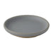 90(Ø)mm | 3½(Ø)". Super Vitrified Body. Pack Quantity: 12