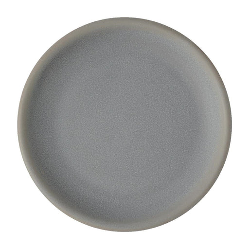 Churchill Emerge Seattle Grey Sauce Dishes 850ml (12 Pack) Churchill Super Vitrified