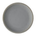Churchill Emerge Seattle Grey Sauce Dishes 850ml (12 Pack) Churchill Super Vitrified