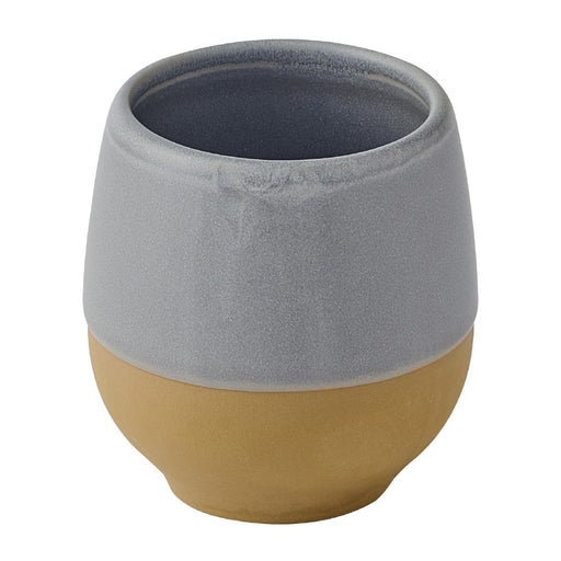 280ml | 10oz. Super Vitrified Body. Pack Quantity: 12
