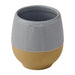 280ml | 10oz. Super Vitrified Body. Pack Quantity: 12
