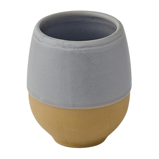 12oz | 340ml. Super Vitrified Body. Pack Quantity: 12