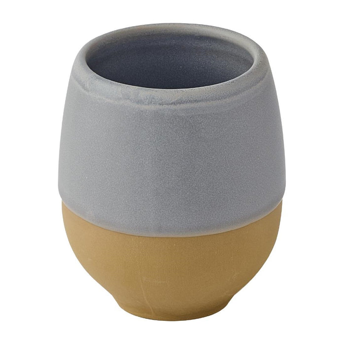 12oz | 340ml. Super Vitrified Body. Pack Quantity: 12