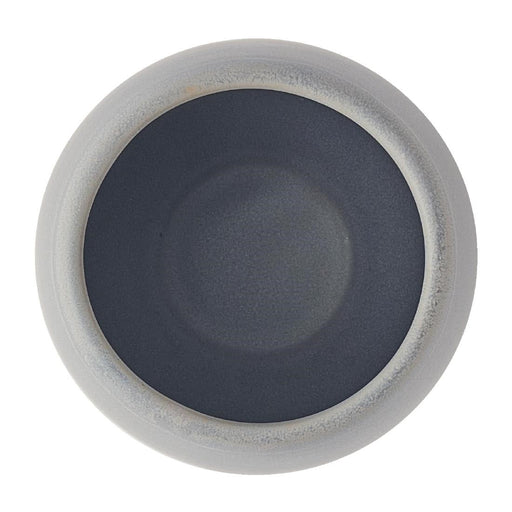 Churchill Emerge Seattle Grey Unhandled Cups 340ml (12 Pack) Churchill Super Vitrified