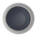 Churchill Emerge Seattle Grey Unhandled Cups 340ml (12 Pack) Churchill Super Vitrified