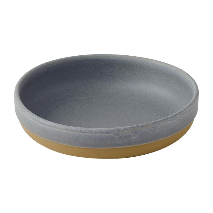 170(Ø)mm | 6⅔(Ø)". Super Vitrified Body. Pack Quantity: 6