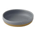 170(Ø)mm | 6⅔(Ø)". Super Vitrified Body. Pack Quantity: 6