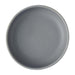 Churchill Emerge Oslo Blue Walled Bowls 600ml (6 Pack) Churchill Super Vitrified