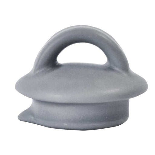 Replacement Lids for Churchill Emerge Seattle Grey Bottles 199ml (see code - JC650)