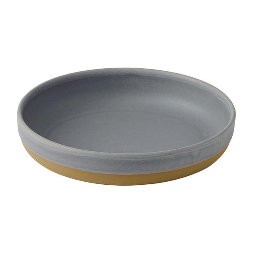 200(Ø)mm | 7⅞(Ø)". Super Vitrified Body. Pack Quantity: 6