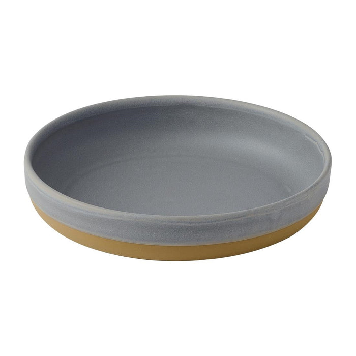 200(Ø)mm | 7⅞(Ø)". Super Vitrified Body. Pack Quantity: 6