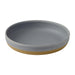 200(Ø)mm | 7⅞(Ø)". Super Vitrified Body. Pack Quantity: 6