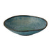 220(Ø)mm | 8⅝(Ø)". Material: Vitrified China. 5-Years Edge-Chip Guarantee