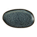 220(L)x130(W)mm. Material: Vitrified China