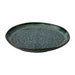 Churchill Envisage Cascade Sapphire Blue Natural Plates 165mm (6 Pack) Churchill Super Vitrified