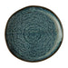 165(Ø)mm | 6½(Ø)". Material: Vitrified China. 5-Years Edge-Chip Guarantee
