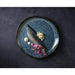 Churchill Envisage Cascade Sapphire Blue Natural Plates 255mm (6 Pack) Churchill Super Vitrified