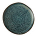 255(Ø)mm | 10⅖(Ø)". Material: Vitrified China. 5-Years Edge-Chip Guarantee