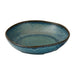 215(Ø)mm | 8⅝(Ø)". Material: Vitrified China