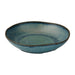 250(Ø)mm | 9¾(Ø)". Material: Vitrified China