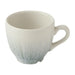 55(H)x65(Ø)mm. Material: Vitrified China. 5-Year Edge-Chip Guarantee