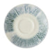 118(Ø)mm | 4½(Ø)". Material: Vitrified China. 5-Year Edge-Chip Guarantee
