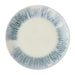 260(Ø)mm | 10¼(Ø)". Material: Vitrified China. 5-Year Edge-Chip Guarantee