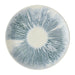 288(Ø)mm | 11¼(Ø)". Material: Vitrified China. 5-Year Edge-Chip Guarantee