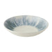 248(Ø)mm | 9¾(Ø)". Material: Vitrified China. 5-Year Edge-Chip Guarantee