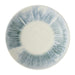 Churchill Lyra Blue Evolve Coupe Bowls 248mm (12 Pack) Churchill Super Vitrified