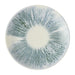 165(Ø)mm | 6½(Ø)". Material: Vitrified China. 5-Year Edge-Chip Guarantee